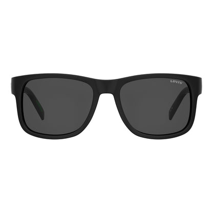 Gafas De Sol LEVI&