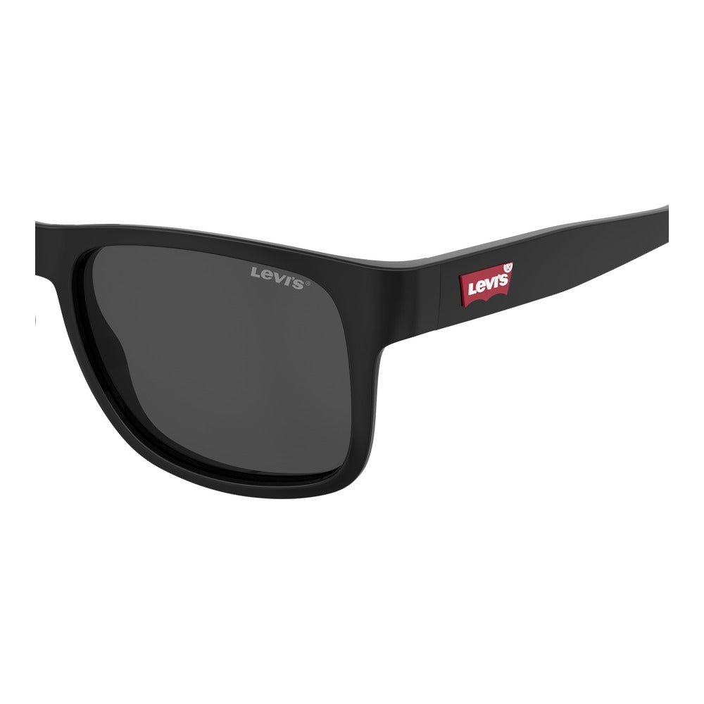Gafas De Sol LEVI&