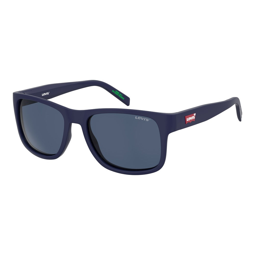 Gafas De Sol LEVI&