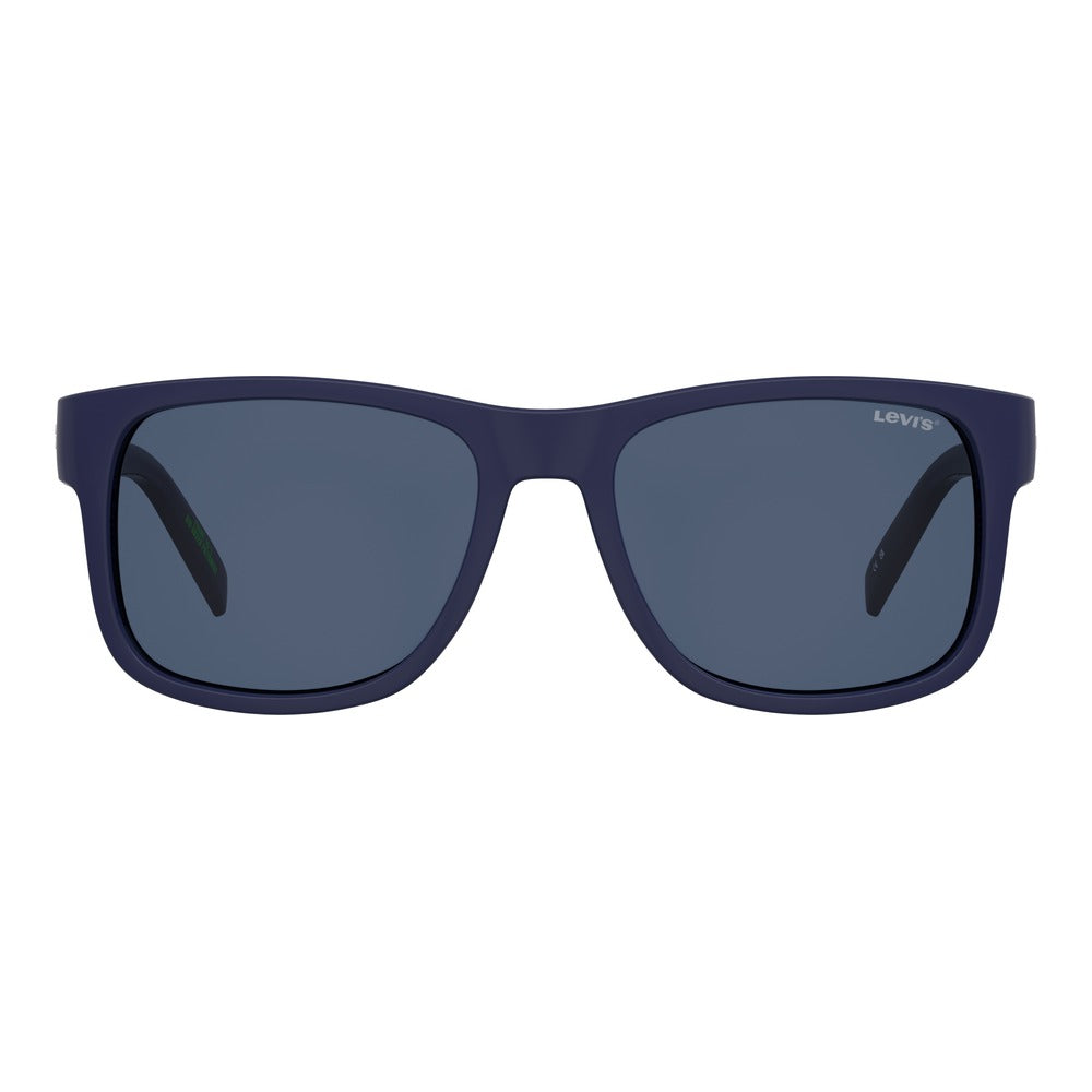Gafas De Sol LEVI&