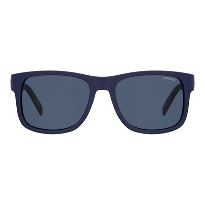 Gafas De Sol LEVI&