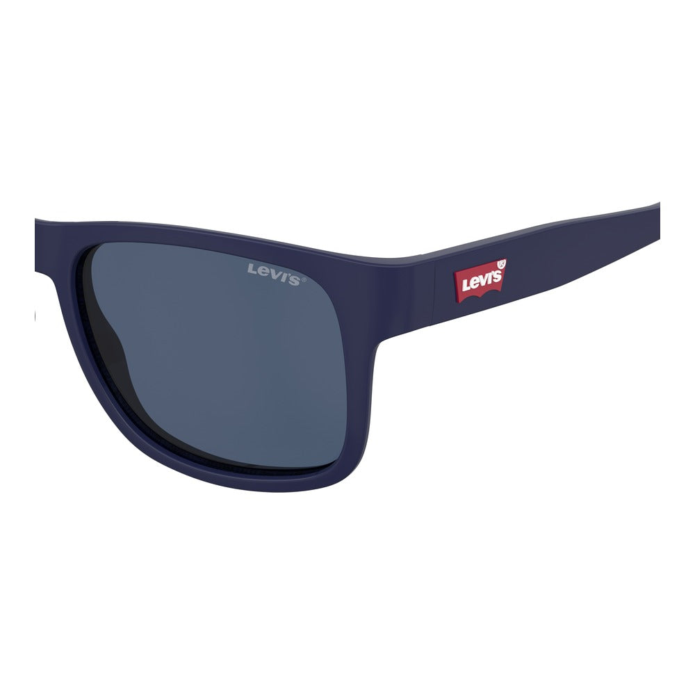 Gafas De Sol LEVI&