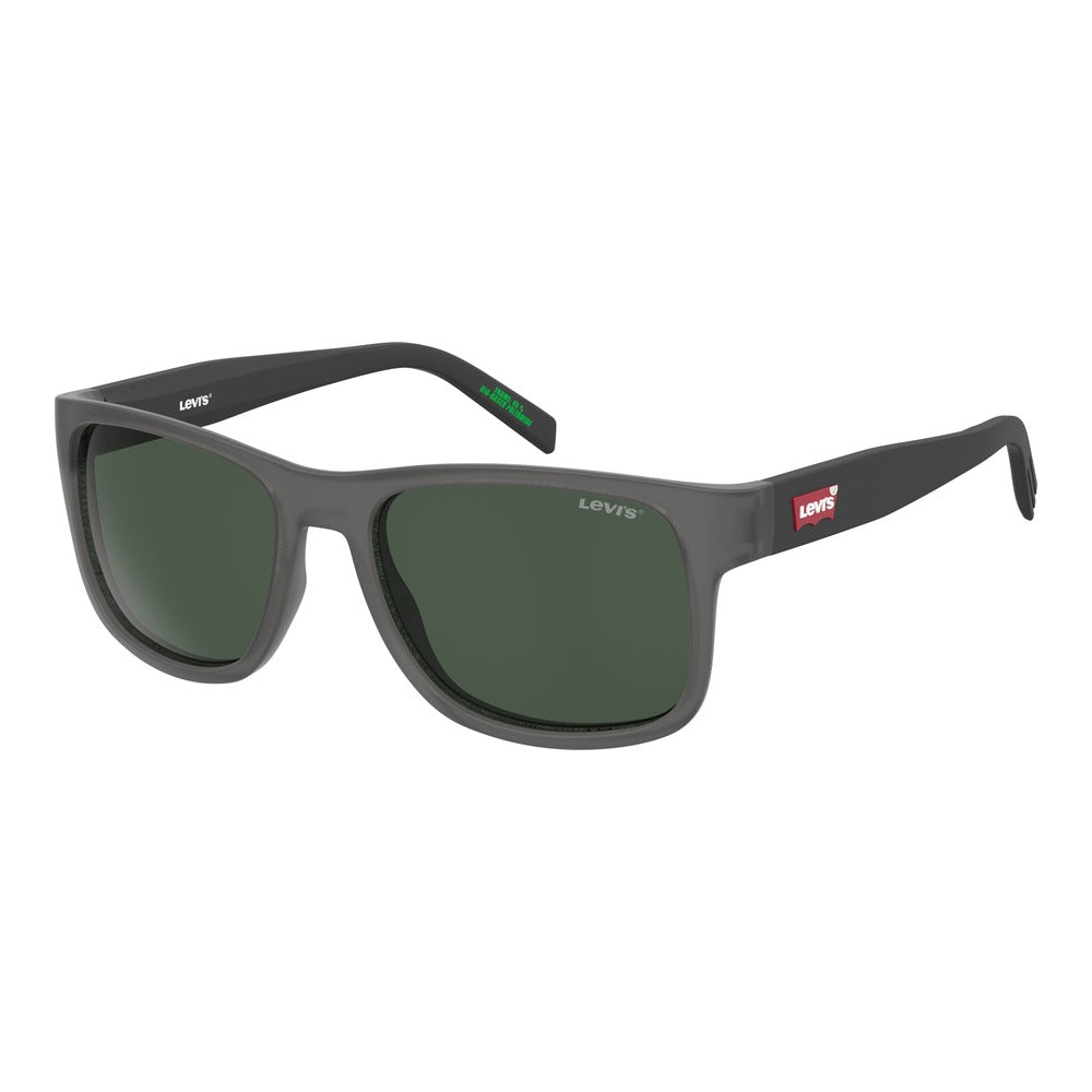 Gafas De Sol LEVI&