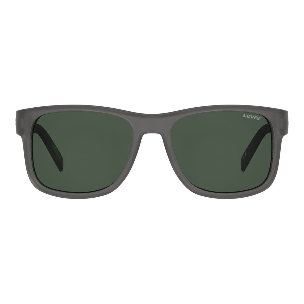 Gafas De Sol LEVI&