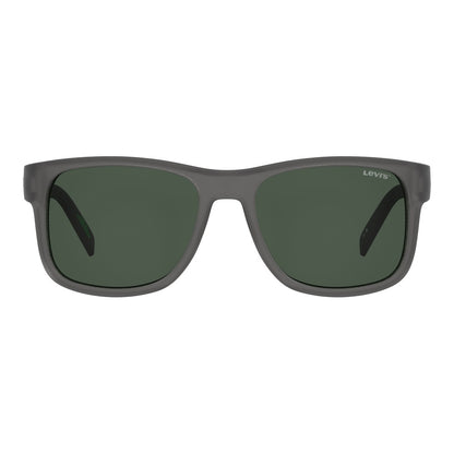 Gafas De Sol LEVI&