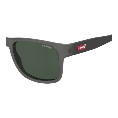 Gafas De Sol LEVI&