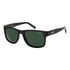 Gafas De Sol LEVI&