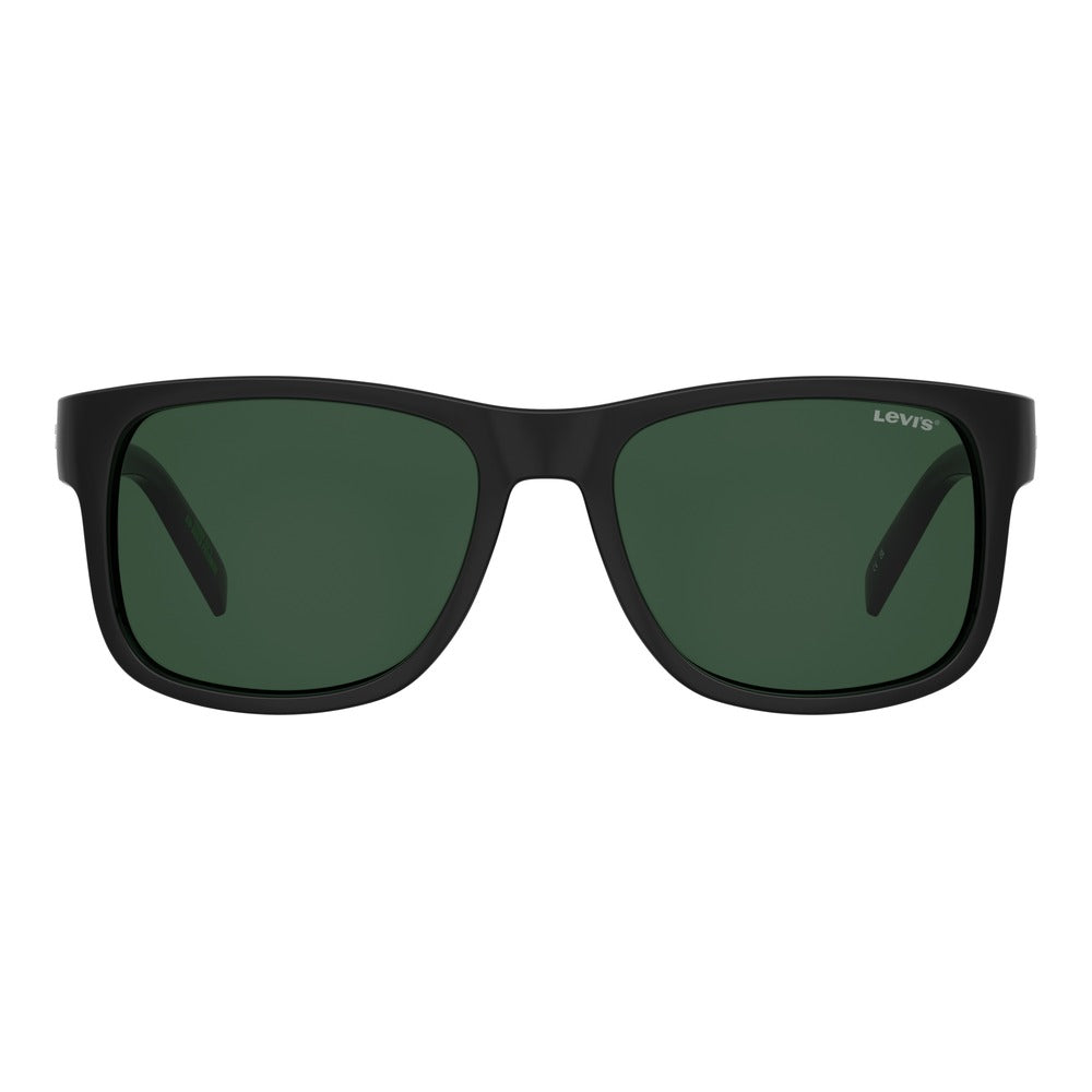 Gafas De Sol LEVI&