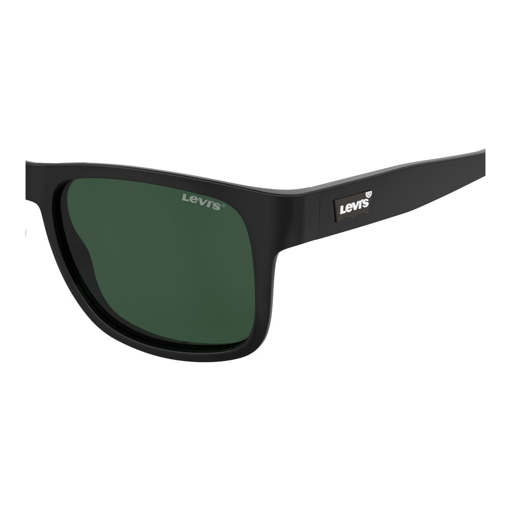 Gafas De Sol LEVI&