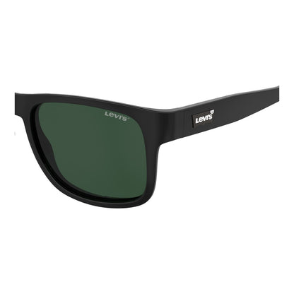 Gafas De Sol LEVI&