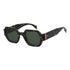 Gafas De Sol LEVI&