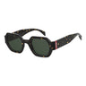 Gafas De Sol LEVI'S LV 1079/S 086 Mujer Talla 49 mm