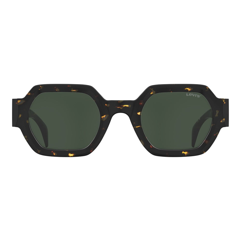 Gafas De Sol LEVI&
