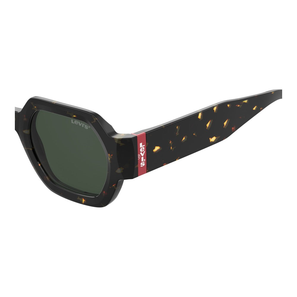 Gafas De Sol LEVI&