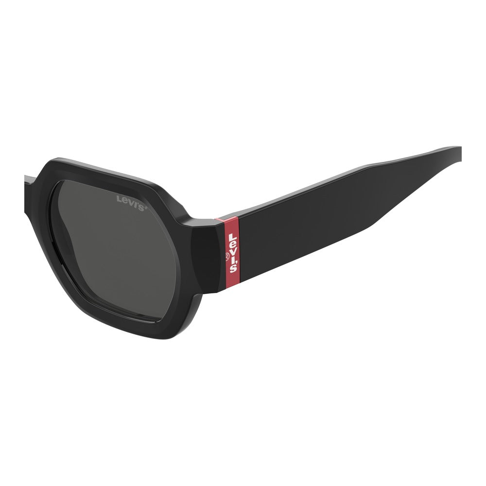 Gafas De Sol LEVI&