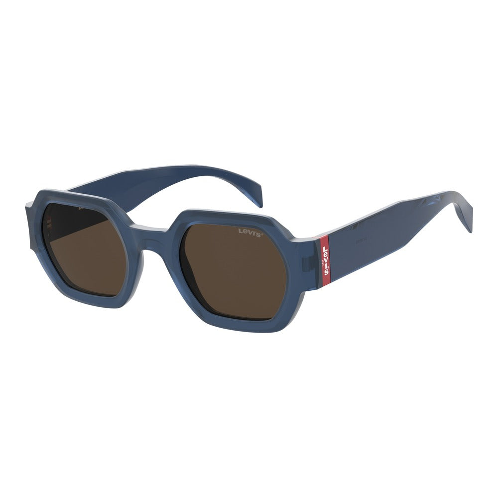 Gafas De Sol LEVI&