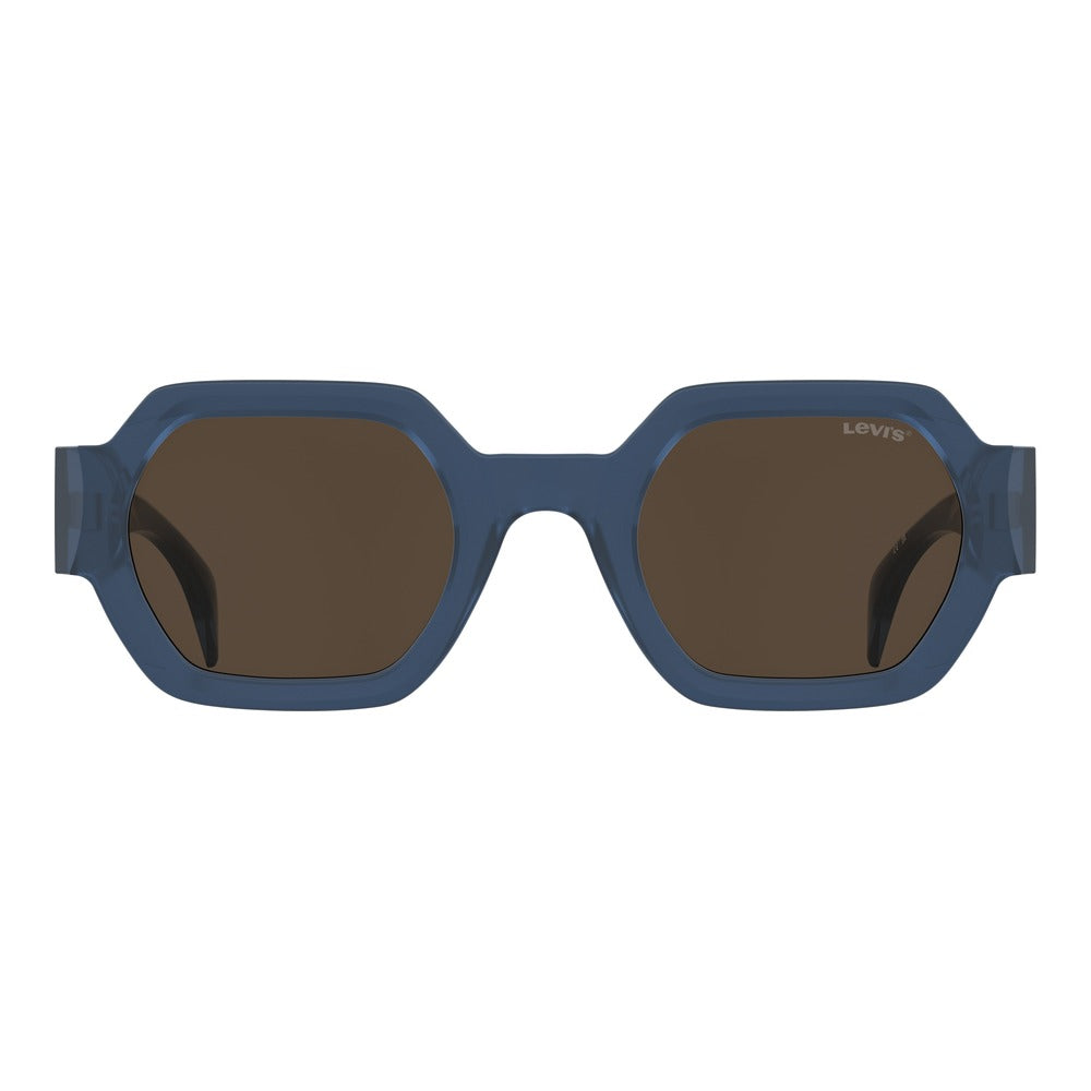 Gafas De Sol LEVI&