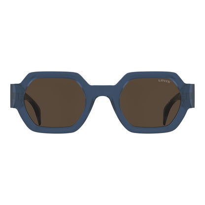 Gafas De Sol LEVI&