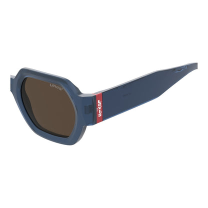 Gafas De Sol LEVI&