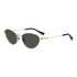 Gafas De Sol MOSCHINO MOS177/S 000 Mujer Talla 57 mm