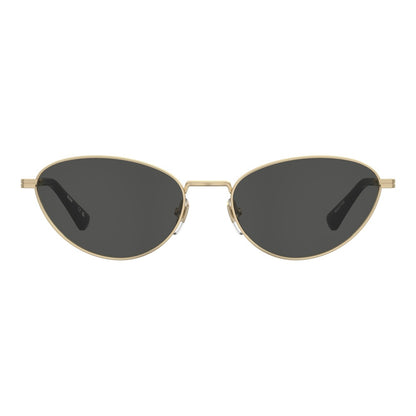 Gafas De Sol MOSCHINO MOS177/S 000 Mujer Talla 57 mm