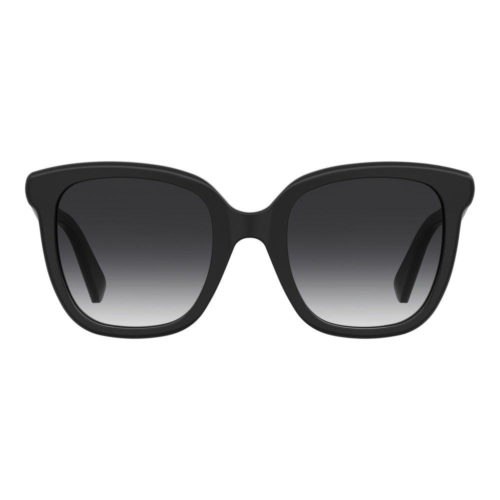 Gafas De Sol MOSCHINO MOS178/S 807 9O Mujer Talla 52 mm