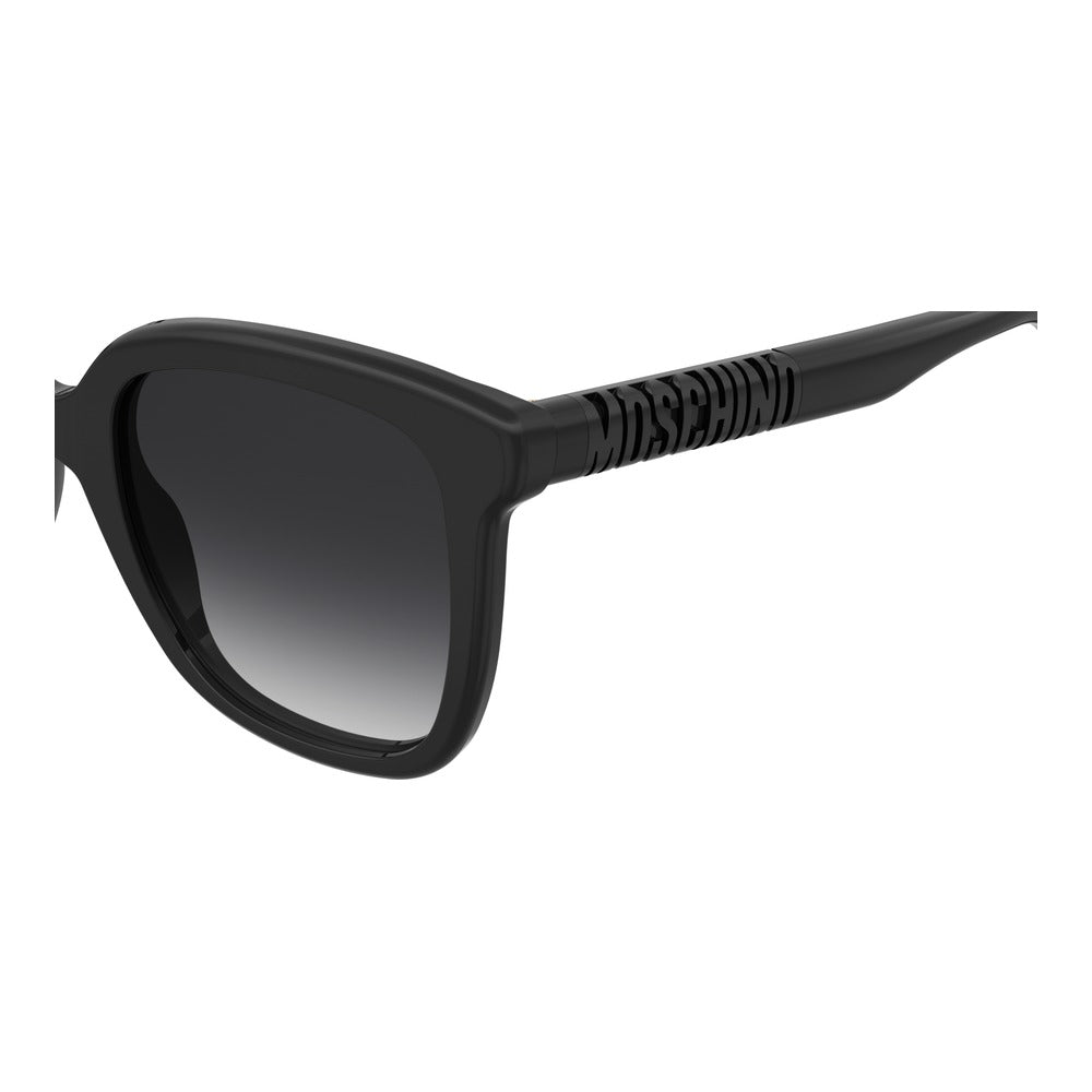 Gafas De Sol MOSCHINO MOS178/S 807 9O Mujer Talla 52 mm