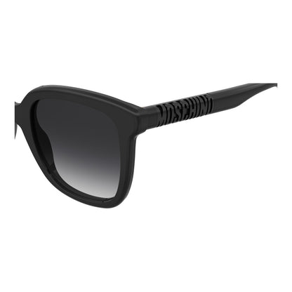 Gafas De Sol MOSCHINO MOS178/S 807 9O Mujer Talla 52 mm