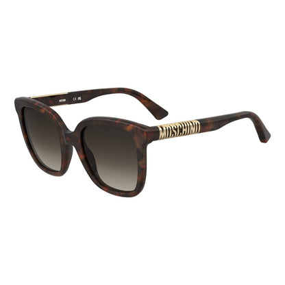 Gafas De Sol MOSCHINO MOS178/S EPZ Mujer Talla 52 mm
