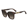 Gafas De Sol MOSCHINO MOS178/S EPZ Mujer Talla 52 mm