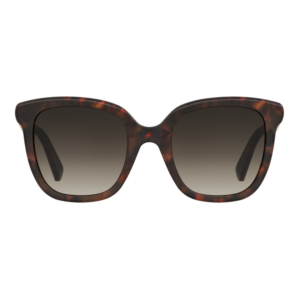 Gafas De Sol MOSCHINO MOS178/S EPZ Mujer Talla 52 mm