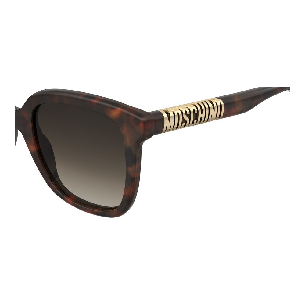 Gafas De Sol MOSCHINO MOS178/S EPZ Mujer Talla 52 mm