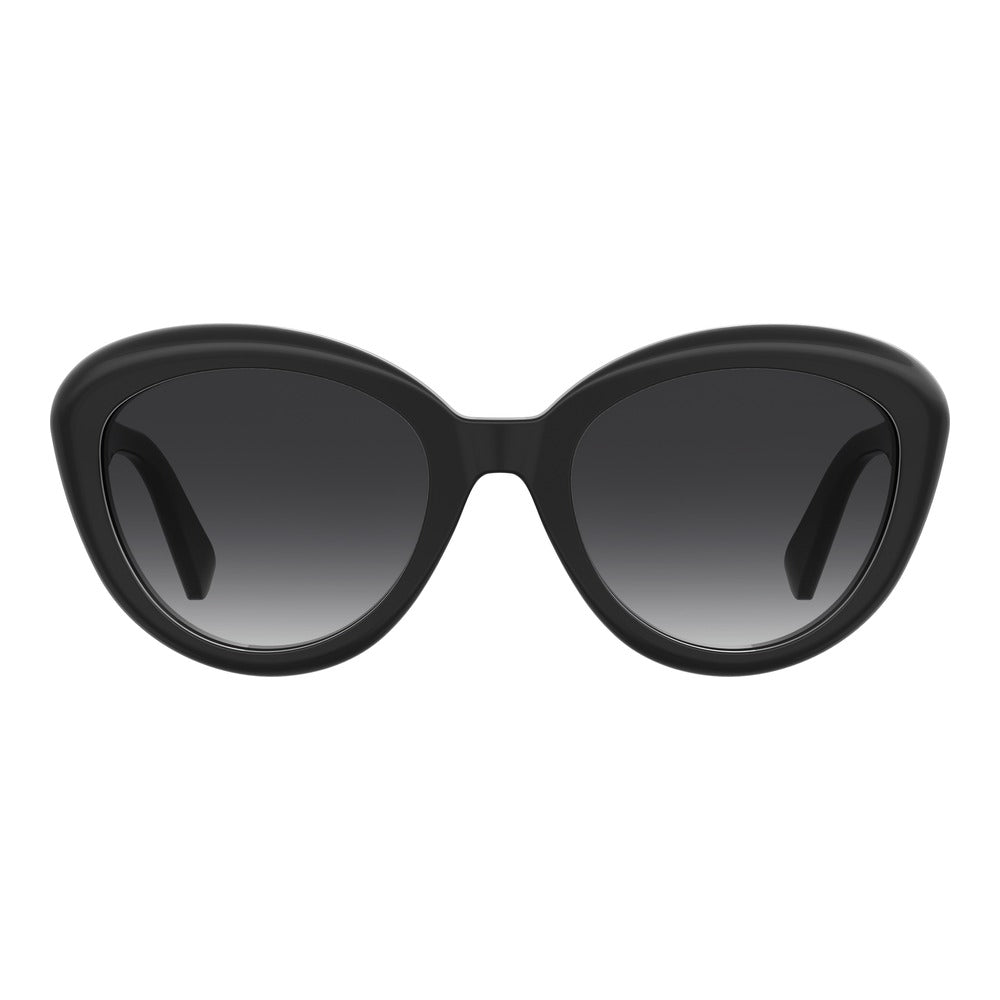 Gafas De Sol MOSCHINO MOS179/S 807 9O Mujer Talla 54 mm
