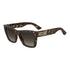 Gafas De Sol MOSCHINO MOS181/S 086 Mujer Talla 54 mm