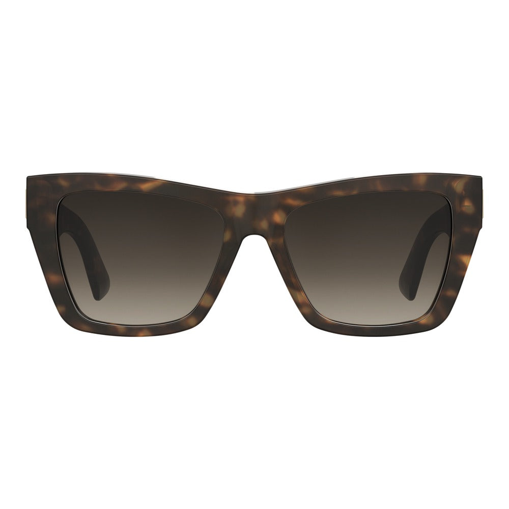 Gafas De Sol MOSCHINO MOS181/S 086 Mujer Talla 54 mm
