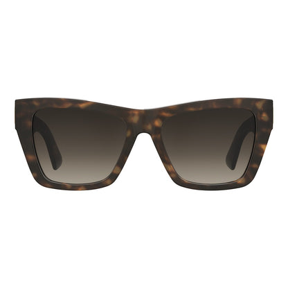 Gafas De Sol MOSCHINO MOS181/S 086 Mujer Talla 54 mm