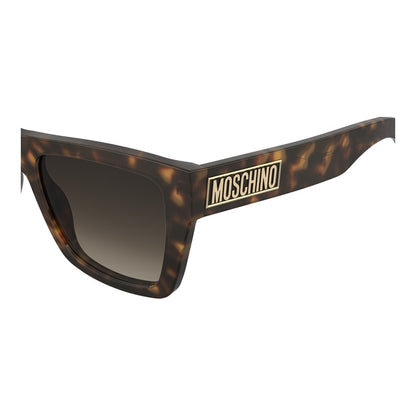 Gafas De Sol MOSCHINO MOS181/S 086 Mujer Talla 54 mm