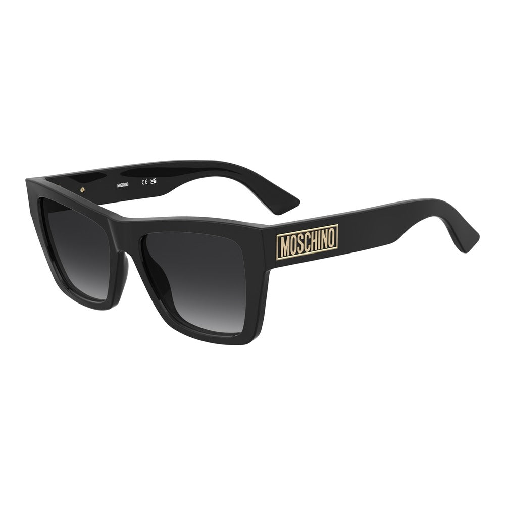 Gafas De Sol MOSCHINO MOS181/S 086 Mujer Talla 54 mm