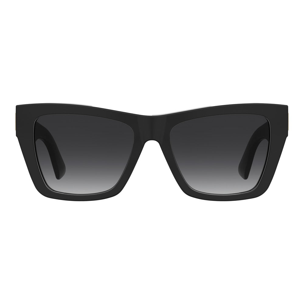 Gafas De Sol MOSCHINO MOS181/S 086 Mujer Talla 54 mm