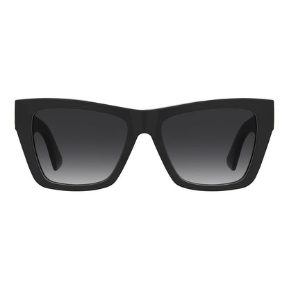 Gafas De Sol MOSCHINO MOS181/S 086 Mujer Talla 54 mm