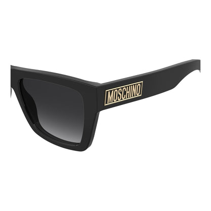 Gafas De Sol MOSCHINO MOS181/S 086 Mujer Talla 54 mm