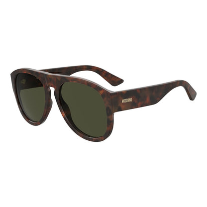 Gafas De Sol MOSCHINO MOS176/S 086 Mujer Talla 58 mm