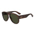 Gafas De Sol MOSCHINO MOS176/S 086 Mujer Talla 58 mm