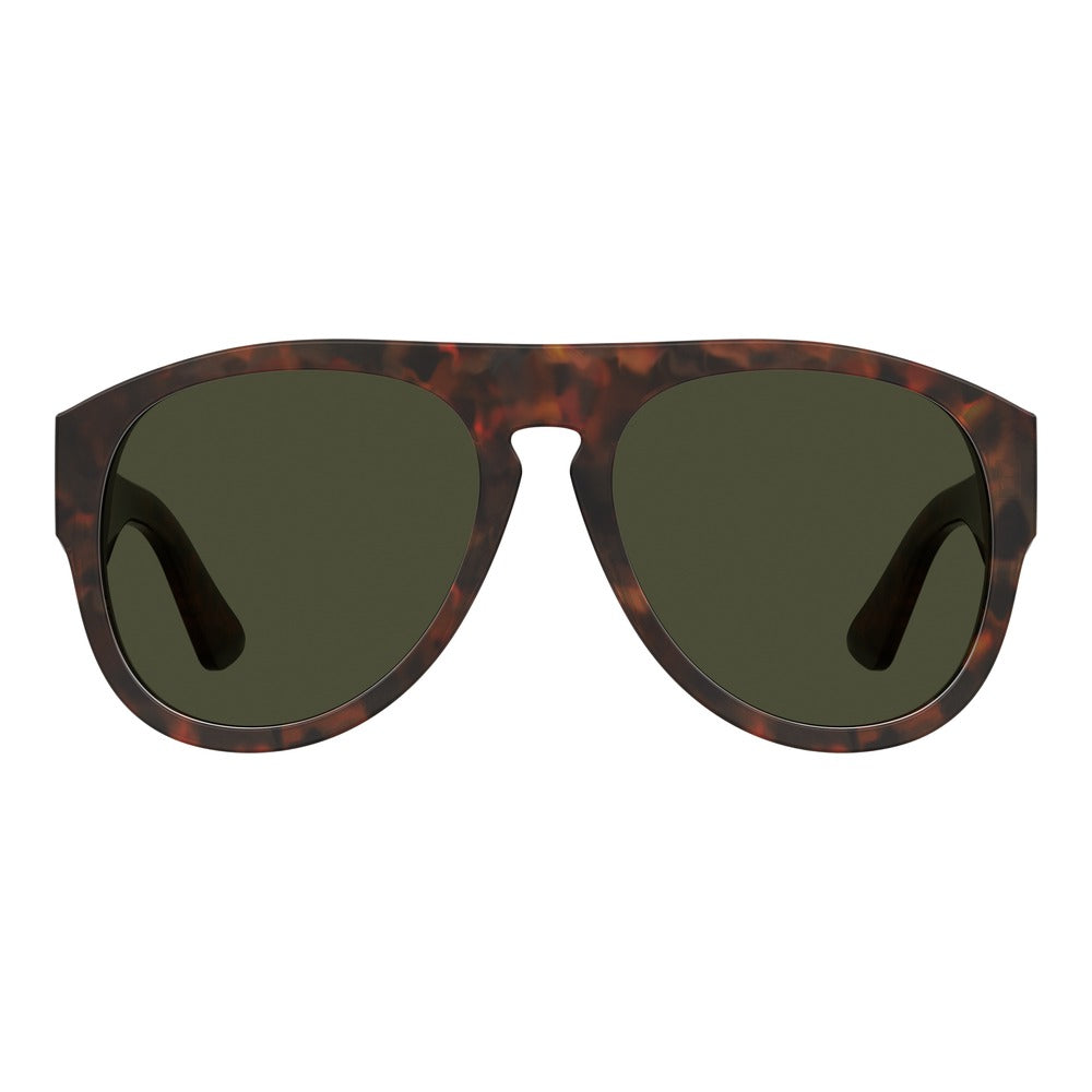 Gafas De Sol MOSCHINO MOS176/S 086 Mujer Talla 58 mm