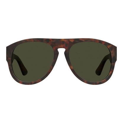 Gafas De Sol MOSCHINO MOS176/S 086 Mujer Talla 58 mm