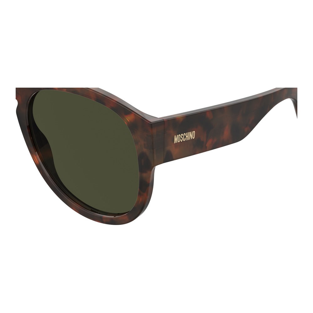 Gafas De Sol MOSCHINO MOS176/S 086 Mujer Talla 58 mm