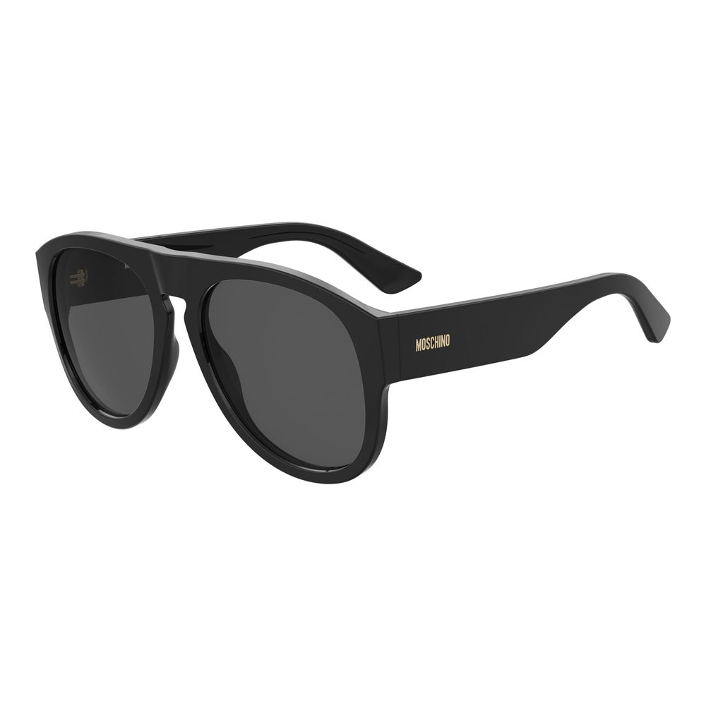 Gafas De Sol MOSCHINO MOS176/S 807 IR Mujer Talla 58 mm