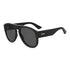 Gafas De Sol MOSCHINO MOS176/S 807 IR Mujer Talla 58 mm