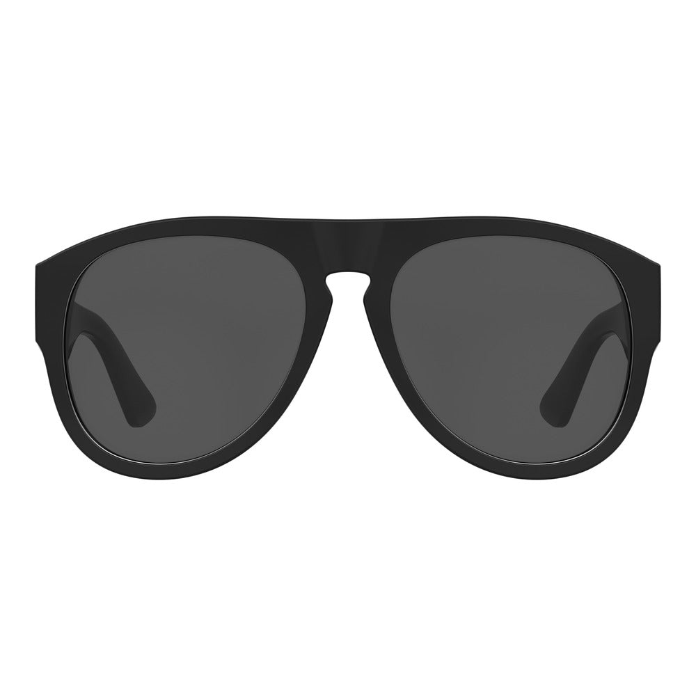 Gafas De Sol MOSCHINO MOS176/S 807 IR Mujer Talla 58 mm