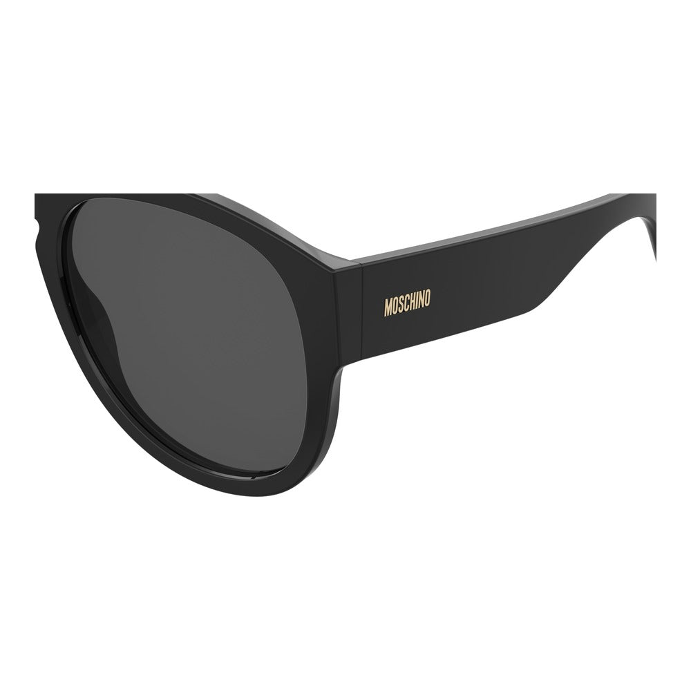 Gafas De Sol MOSCHINO MOS176/S 807 IR Mujer Talla 58 mm